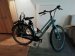 Gestolen Fiets Gazelle Esprit